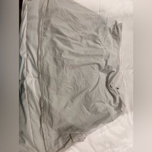 Lululemon skirt